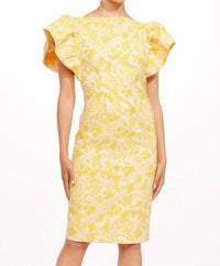 Eva Franco - Jasmina Dress - clothing - collection:vacationdresses(Auto) - dresses