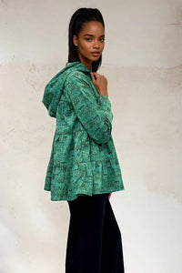 Eva Franco - Maybelle Jacket