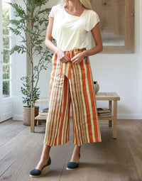 Eva Franco - Tabias Pants