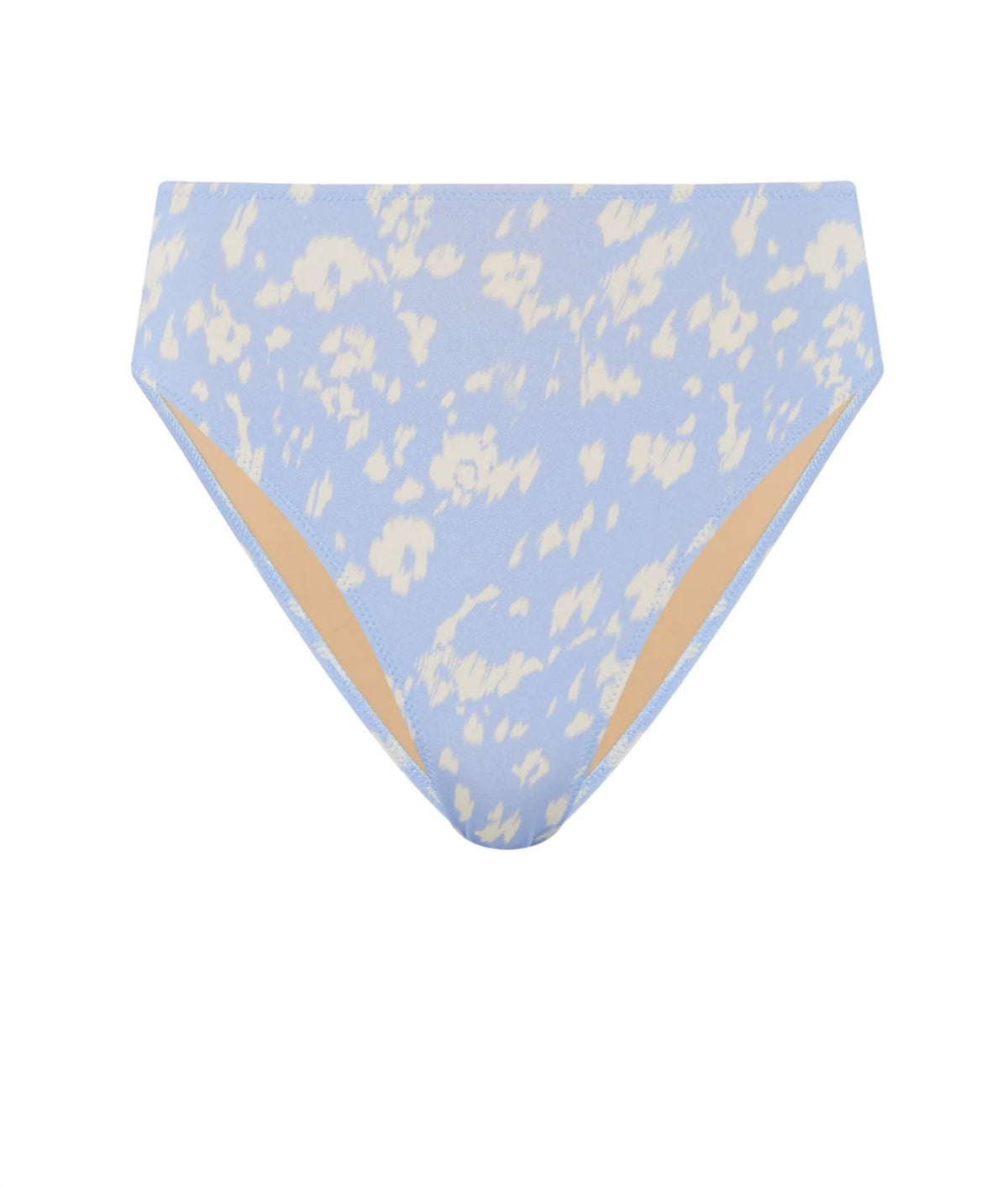 Evarae - Women's Iza Bikini Bottom
