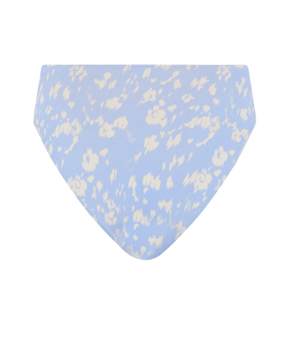 Evarae - Women's Iza Bikini Bottom