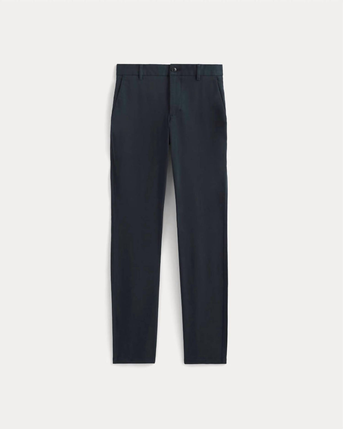 Everlane - Men's The Performance Slim Fit Chino