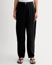 Everlane - The Relaxed Buttersoft Chino Pants