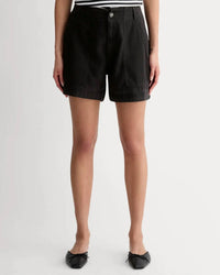 Everlane - The Utility Short