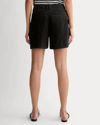 Everlane - The Utility Short
