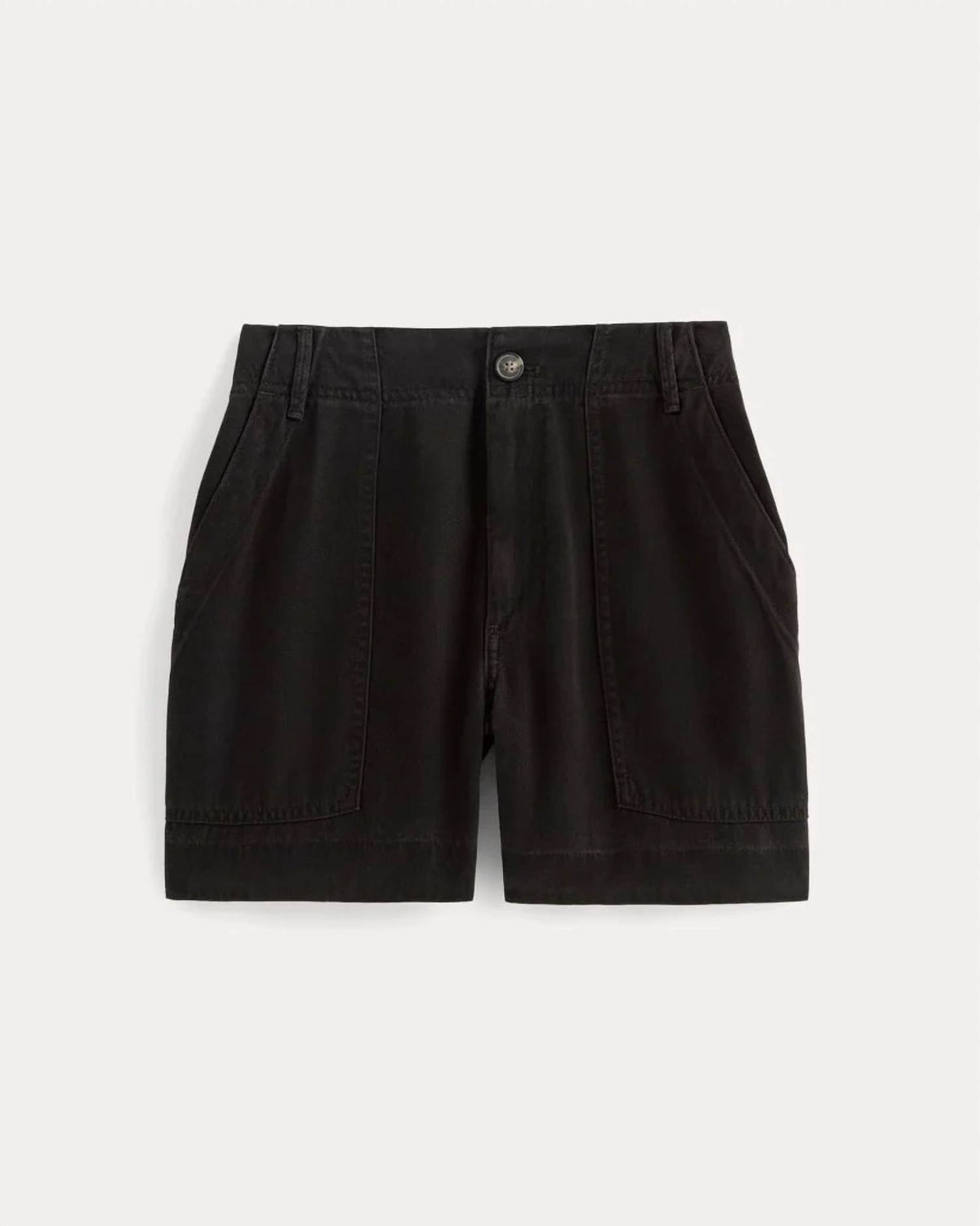 Everlane - The Utility Short
