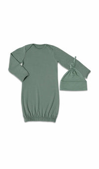 Everly Grey - Analise 5 Piece Pajama Set