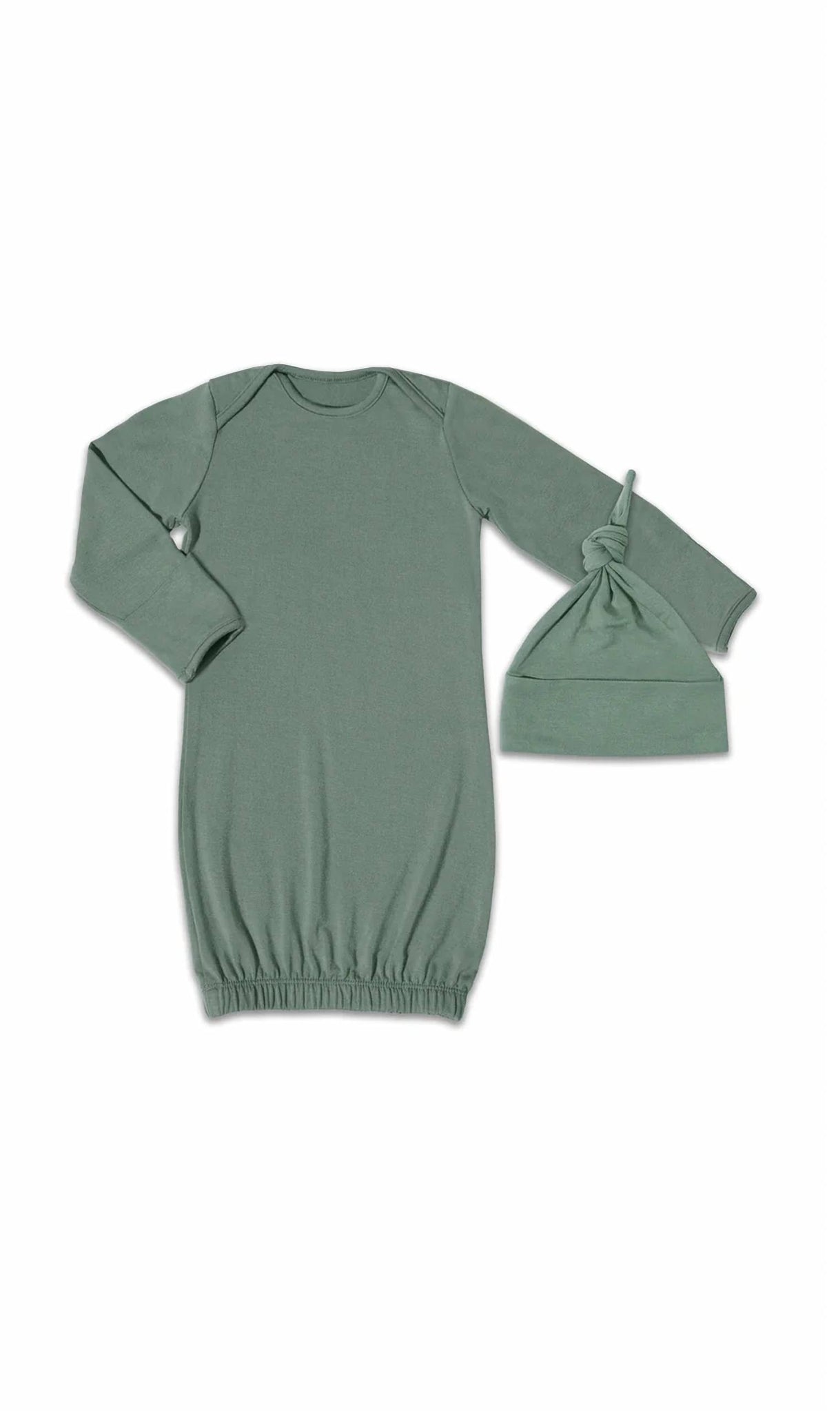 Everly Grey - Analise 5 Piece Pajama Set