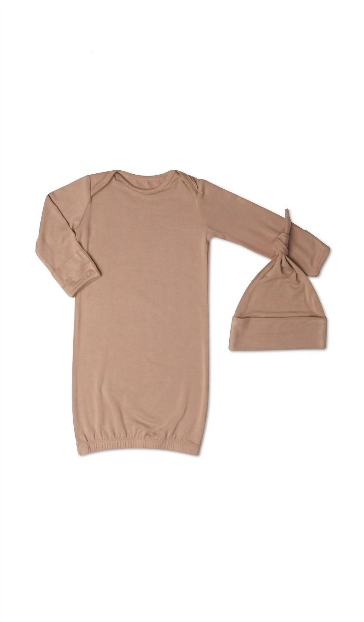 Everly Grey - Analise 5 Piece Pajama Set