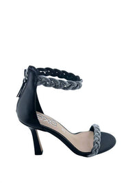 Exe - Women's Julia Sandals
