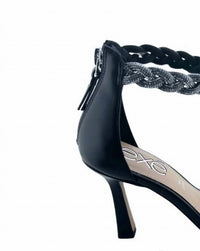 Exe - Women's Julia Sandals