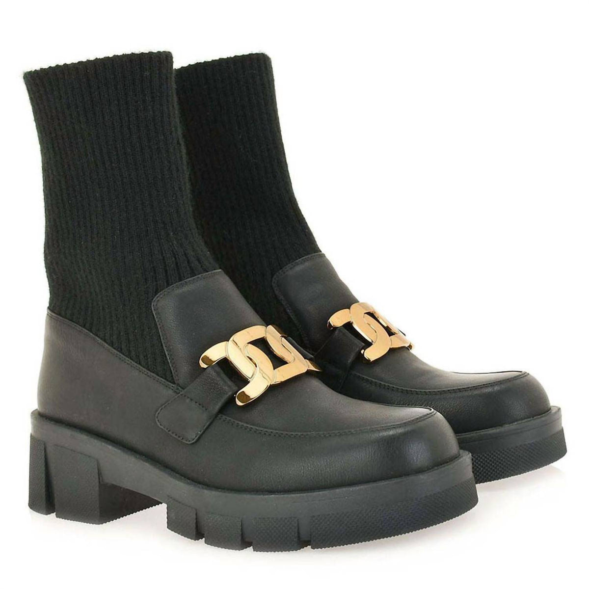 Exe - Women's Pb6266-f413 Hybrid Shoe