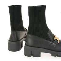 Exe - Women's Pb6266-f413 Hybrid Shoe