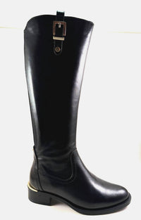 Exe - Women's Laura Boot