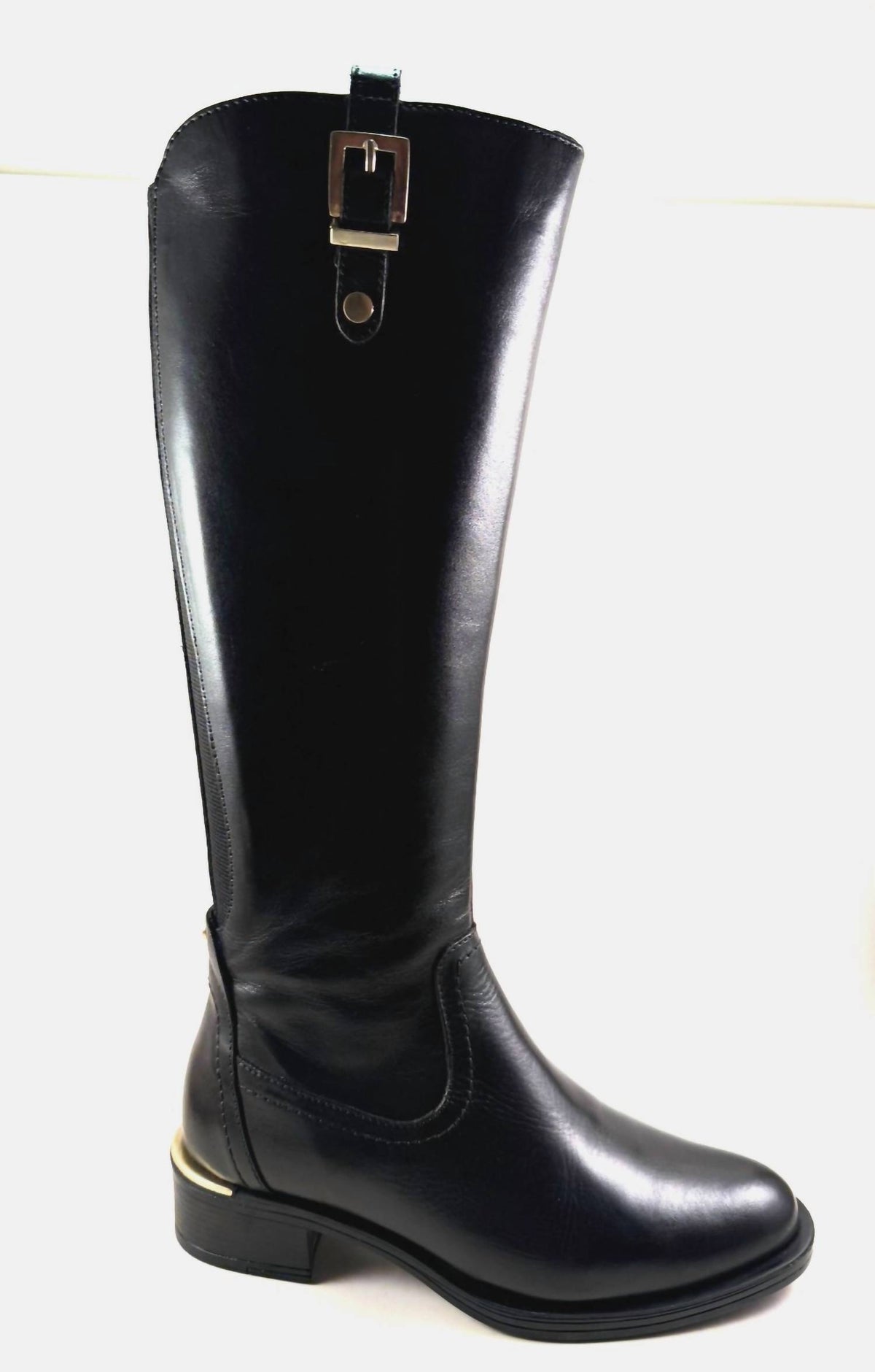 Exe - Women's Laura Boot