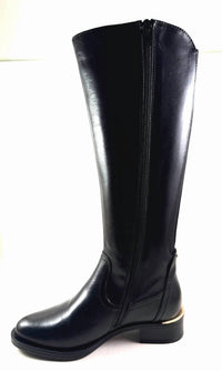 Exe - Women's Laura Boot