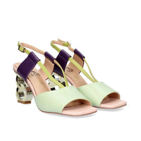 Exe - Women's Lilian Sandal