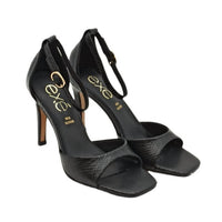 Exe - Women's Victoria 532 Heels