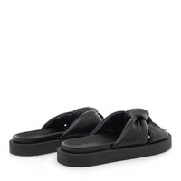 Exe - Women's Artemis 940 Flat Sandal