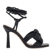 Exe - Women's Freda 600 High Heel