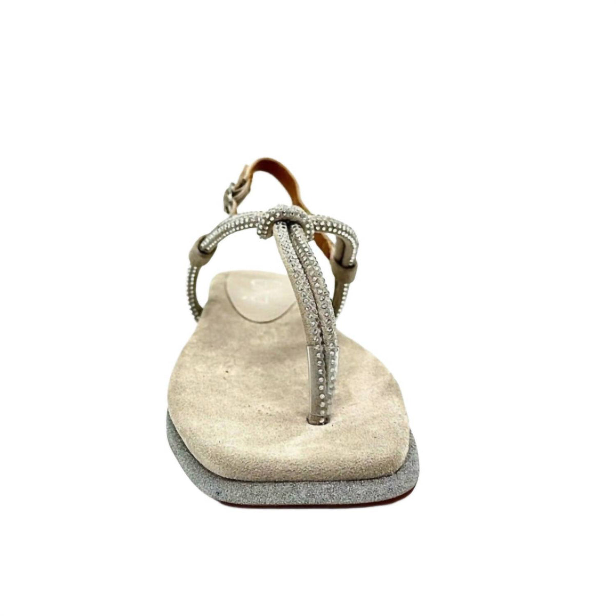 Exe - Women's Gla4008 Flat Sandal