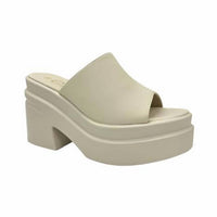Exe - Women's Tm-403 Wedge Heel