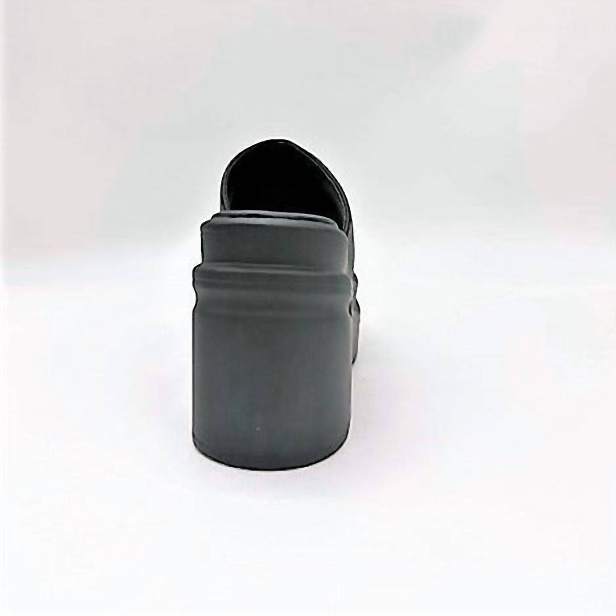 Exe - Women's Tm-403 Wedge Heel