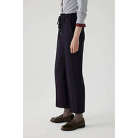 Exquise - Aurelia Pants