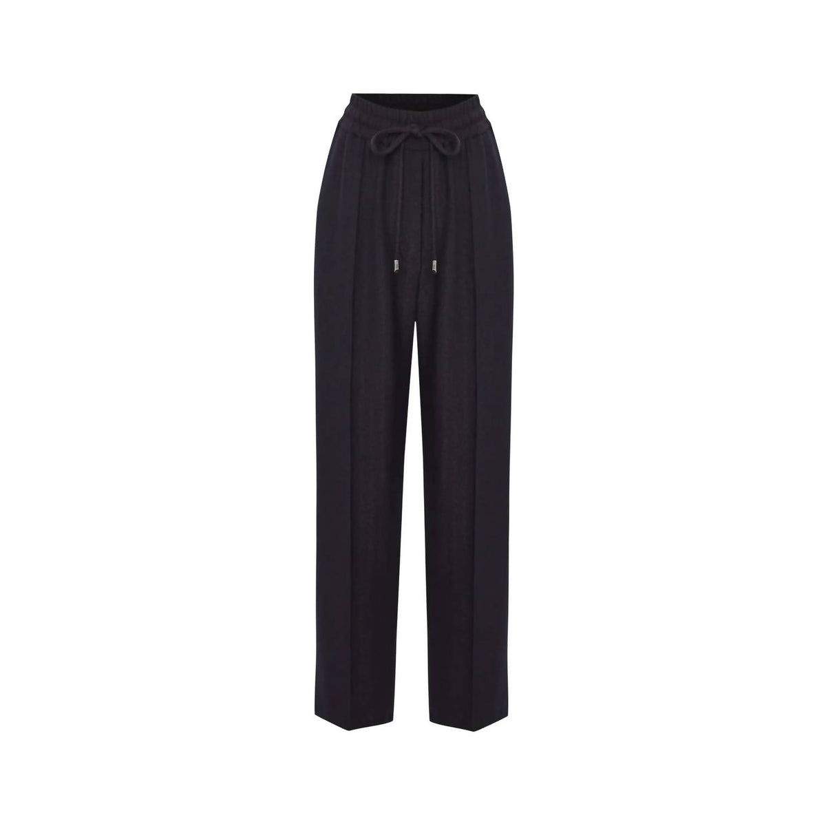 Exquise - Aurelia Pants