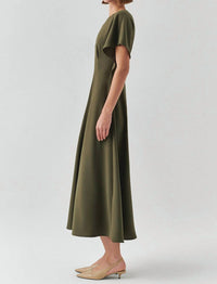 Exquise - Elodie Dress
