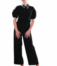 Exquise - Emily Jumpsuit