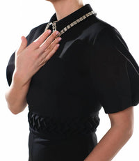 Exquise - Emily Jumpsuit