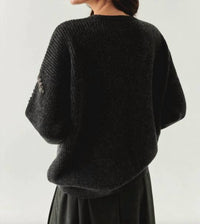 Exquise - Grace Sweater