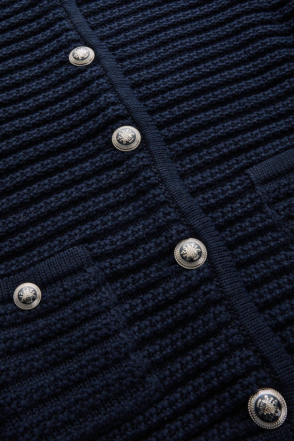 Exquise - Joanna K Cardigan