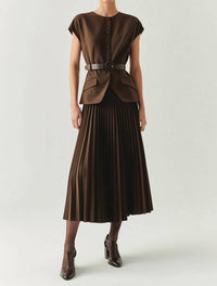 Exquise - Jolie Dress