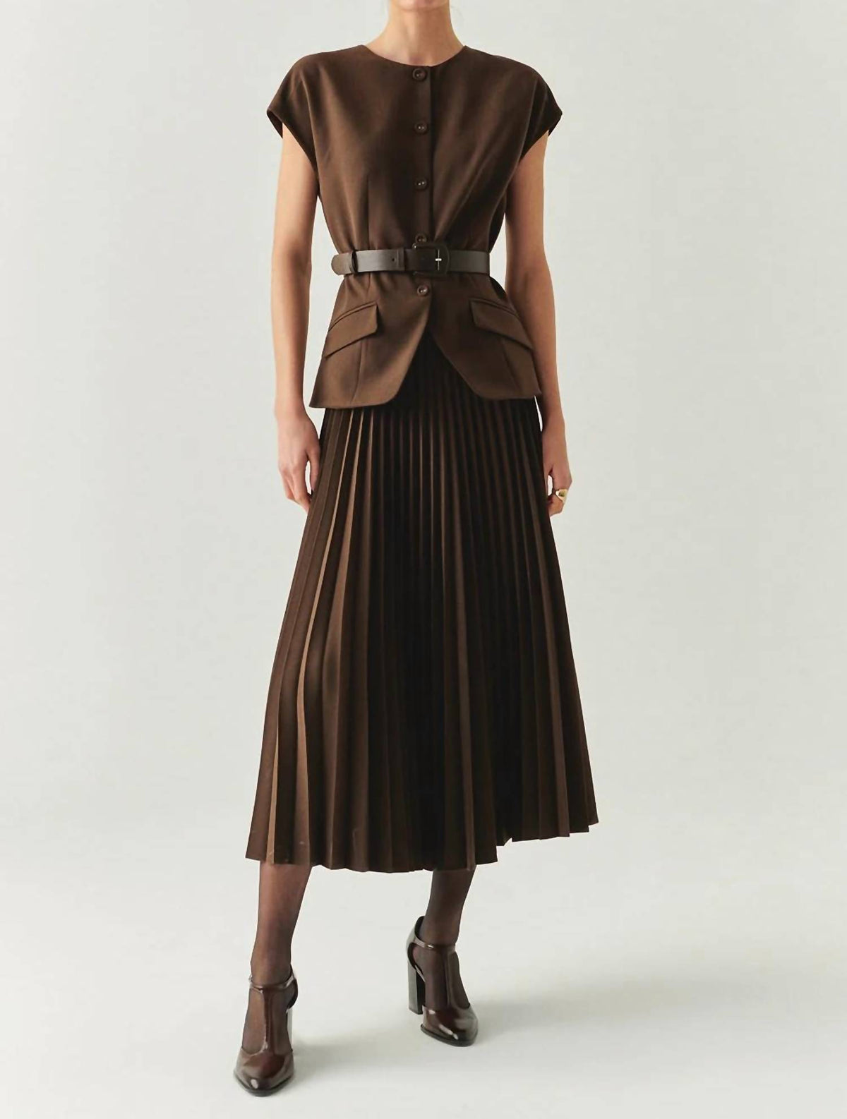 Exquise - Jolie Dress