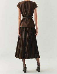 Exquise - Jolie Dress