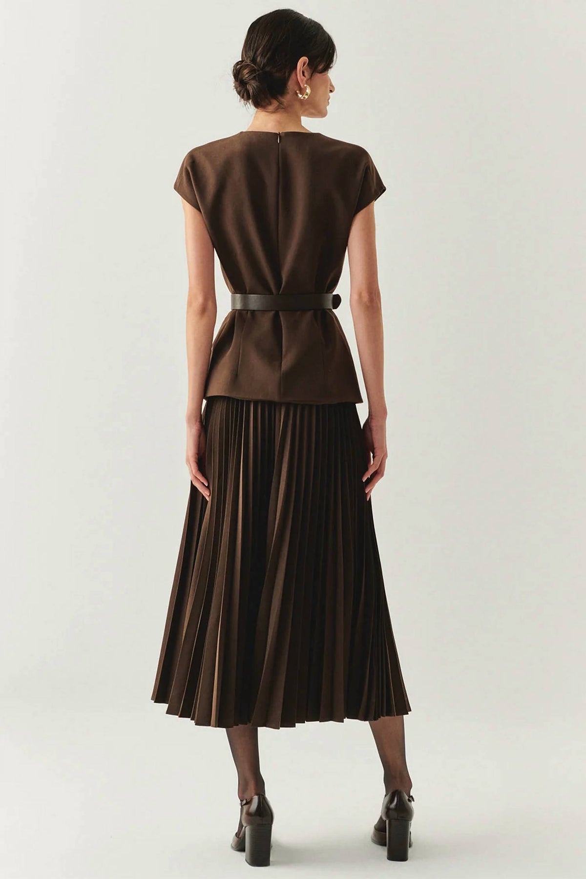 Exquise - Jolie Dress