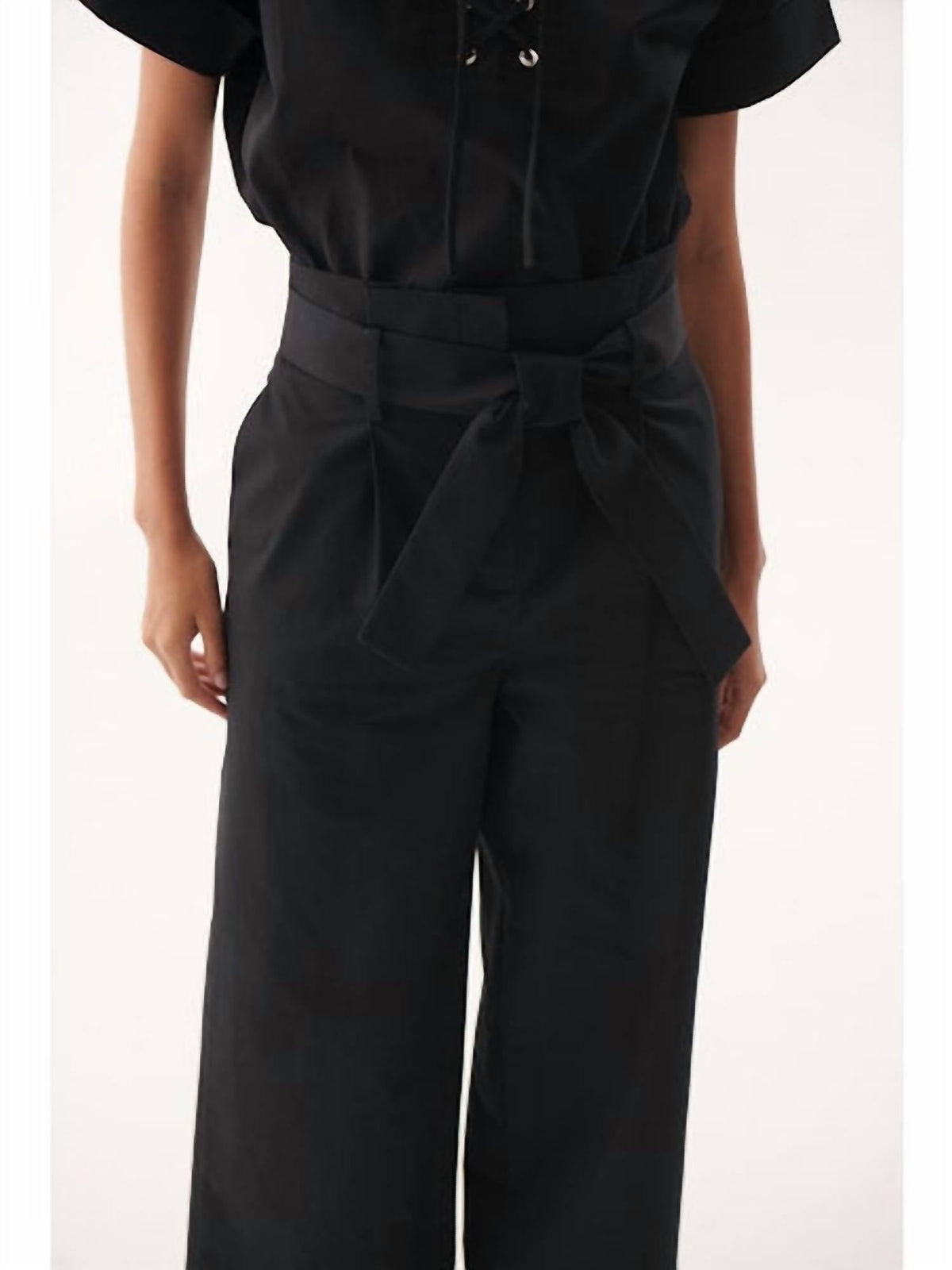 Exquise - Lauren Pants
