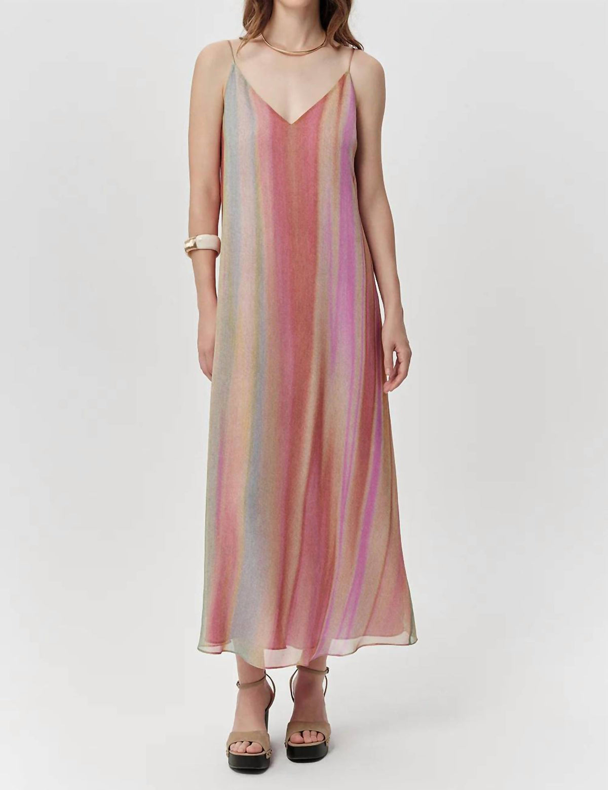 Exquise - Layana Dress