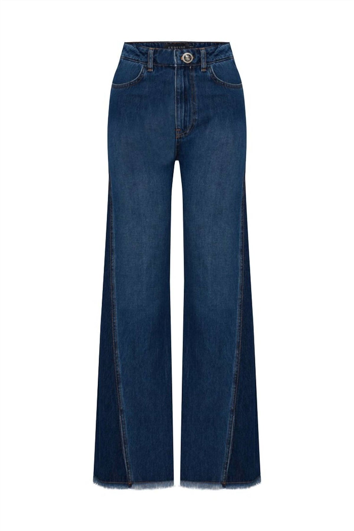 Exquise - Lola Pants