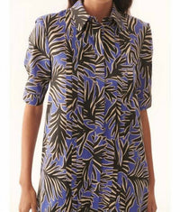 Exquise - Mabel Midi Dress - clothing - dresses - midi