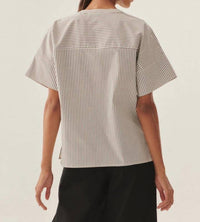 Exquise - Milani Blouse