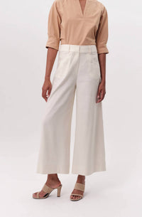 Exquise - Rebeca Pants