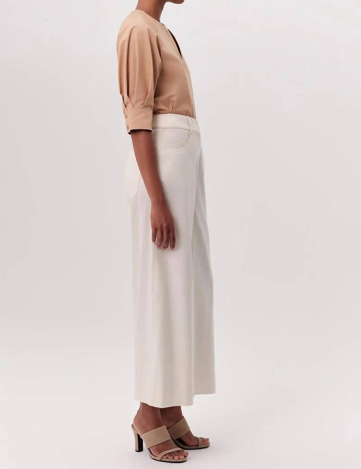 Exquise - Rebeca Pants