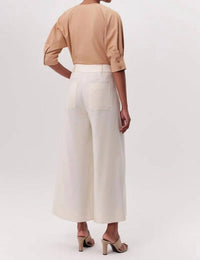 Exquise - Rebeca Pants