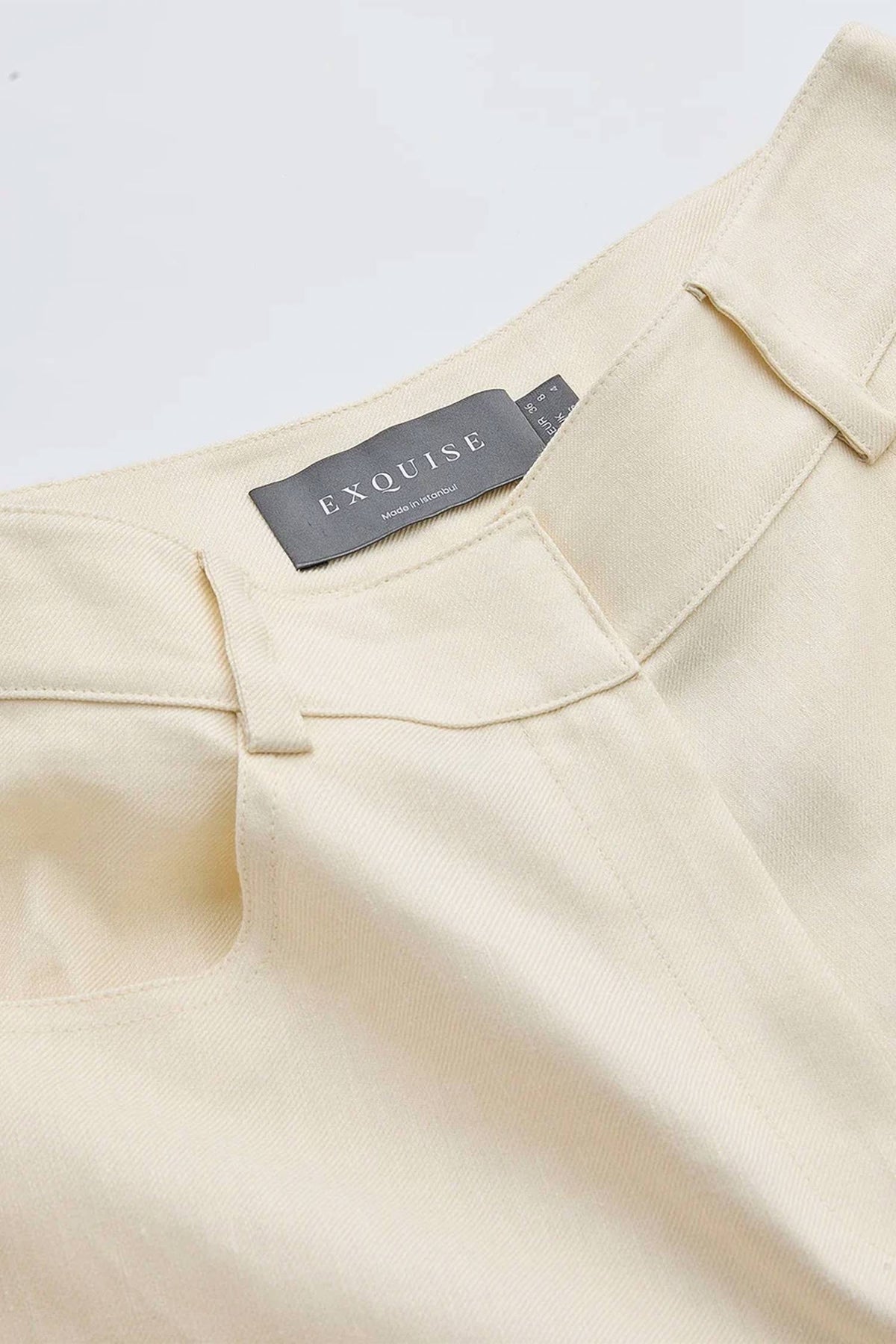 Exquise - Rebeca Pants