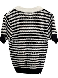 Exquise - Women's Virginia Top