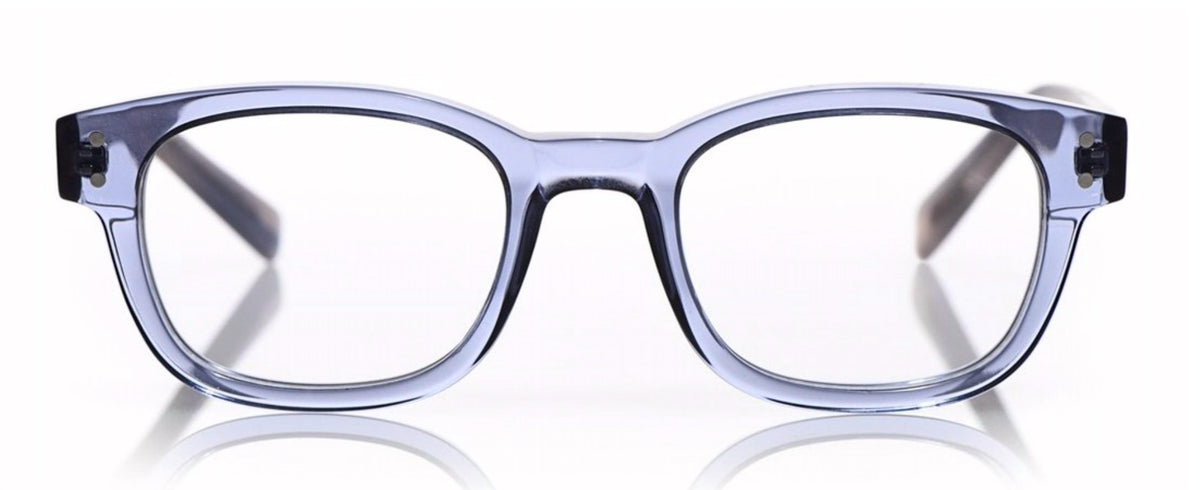 Eyebobs - Women's Butch Glasses