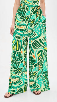 Eywasouls - Seby Pant